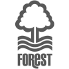brand-logo2 brand-logo2