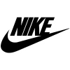 brand-logo3 brand-logo3